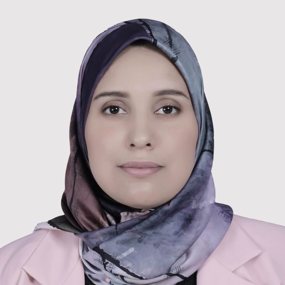 Dr Soumia Massine 1 (2)