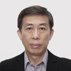 16 Dr Liew Keat