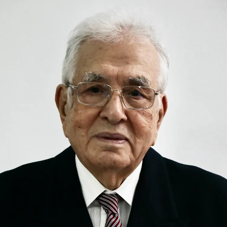 38 Dr Ibrahim Shabouh