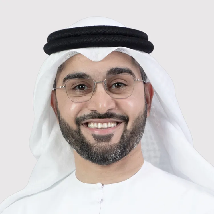 21 Abdallah Al Mansoori (5)