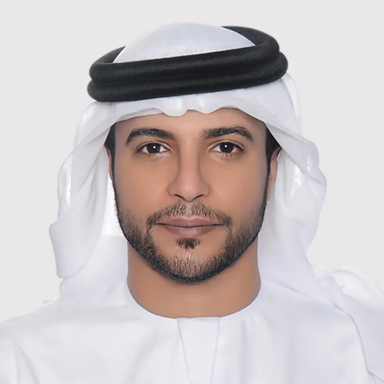 3 Salem Al Braiki (4)