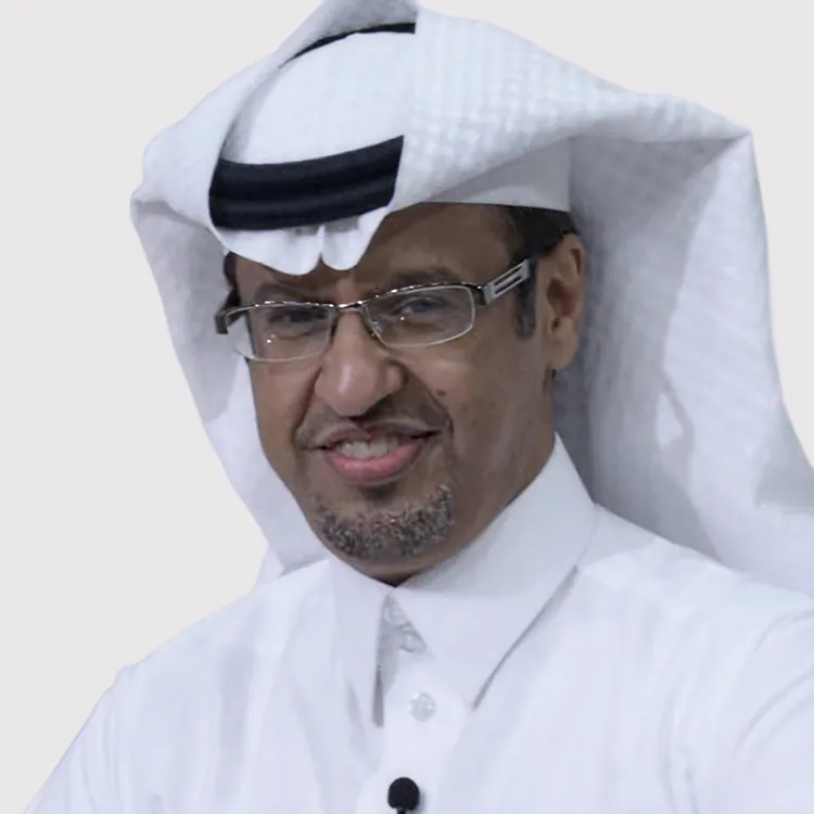 Dr Khalid Almunif (2)