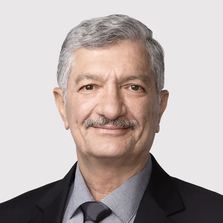 سعادة علي المطوع