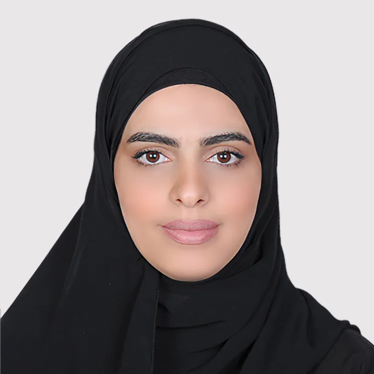 3 Reem Al Dhabyani (2)