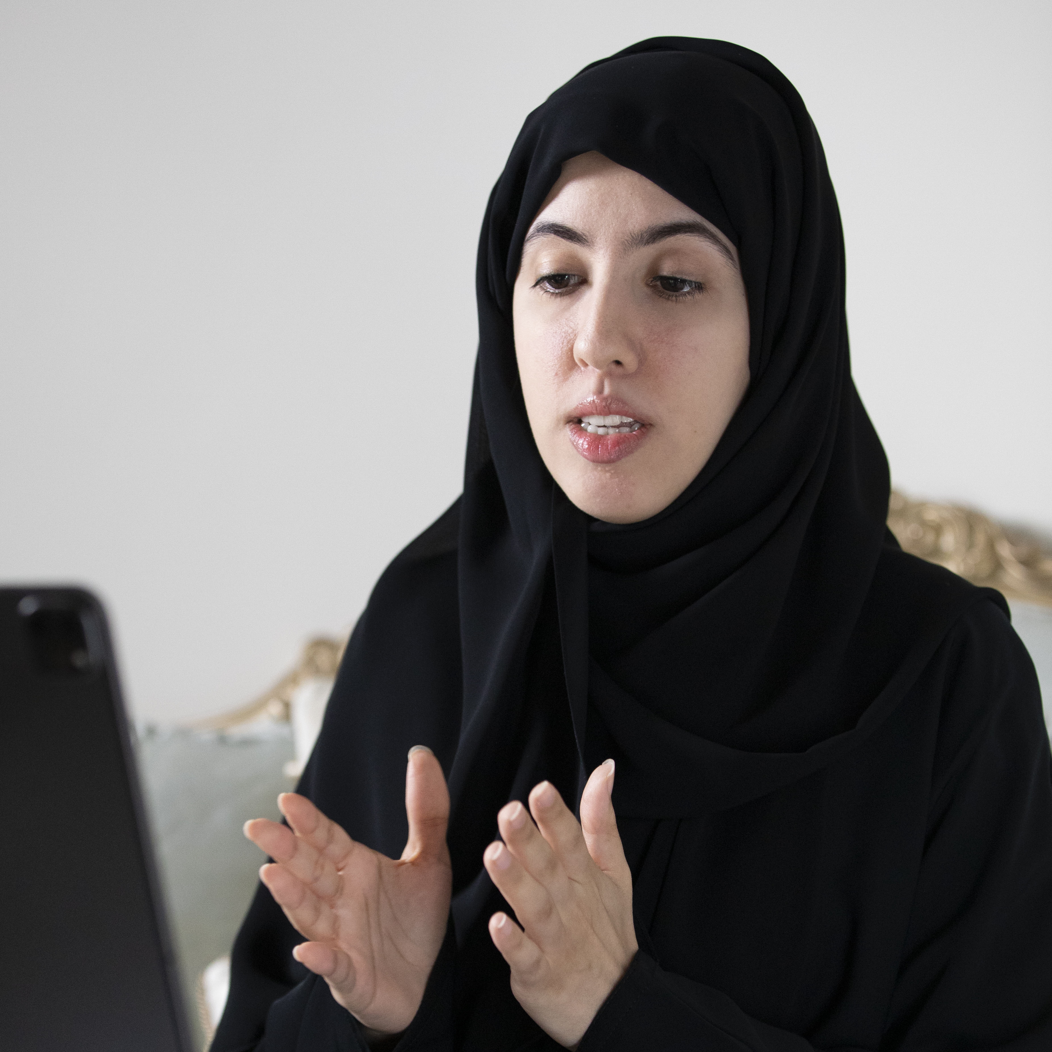 20210415MBIMG 3197 Farida