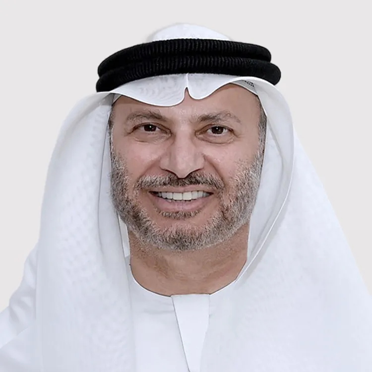 He Dr Anwar Gargash (1)