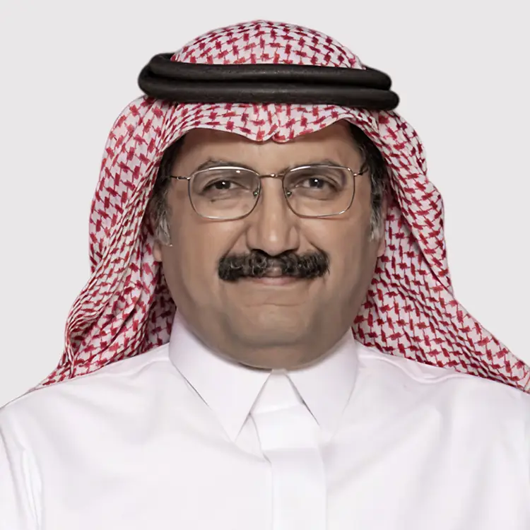 الدكتور شايع الوقيان