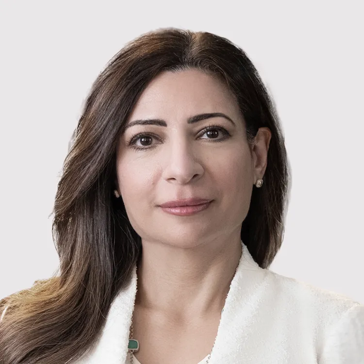 21 Hana Al Rostamani (2)