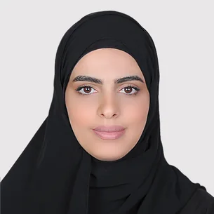 3 Reem Al Dhabyani