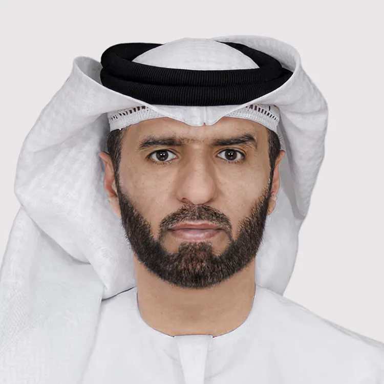 1 He Ali Almutawa Final (2)