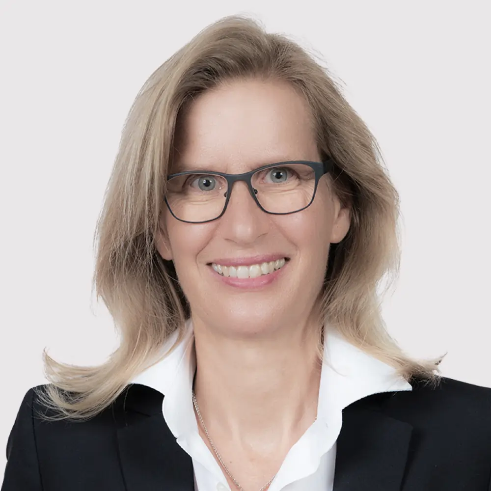 Dr Anja Merz (2)