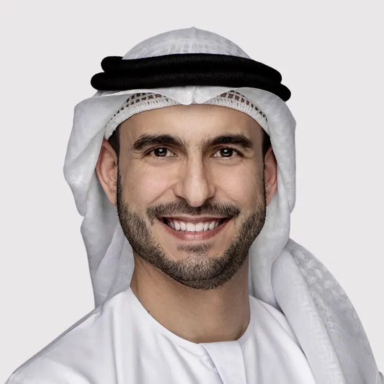 شارون ماكفيرسون