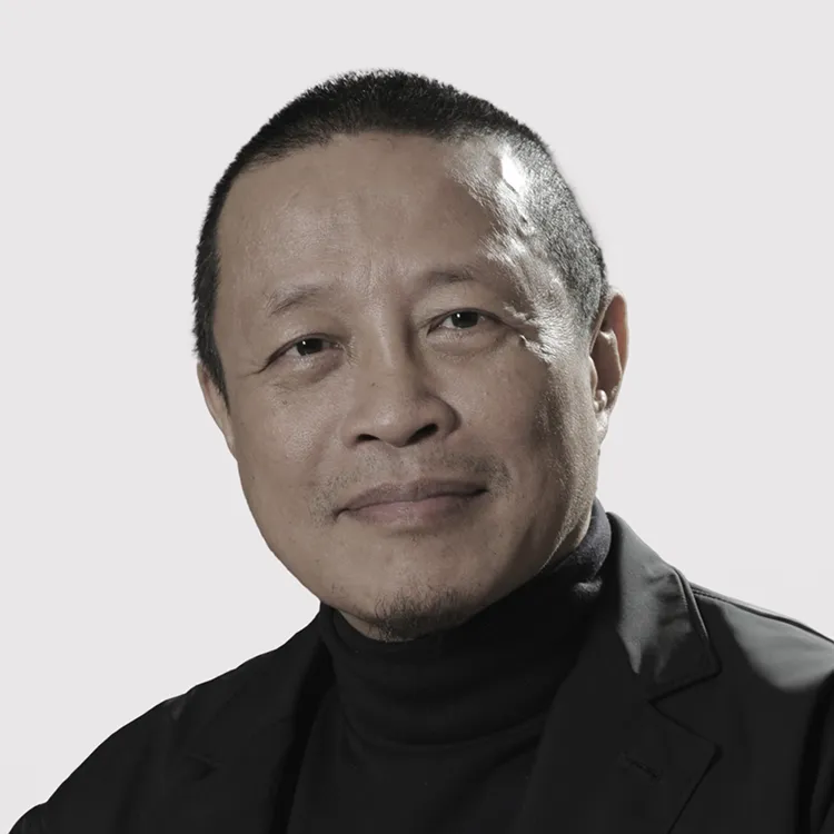 30 Charles Liu