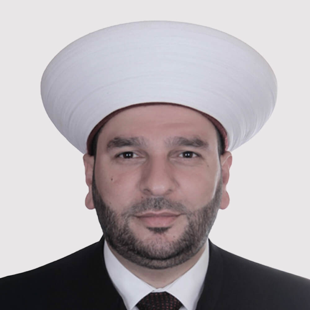 His Eminence Dr Fayez Seif 1 (2)